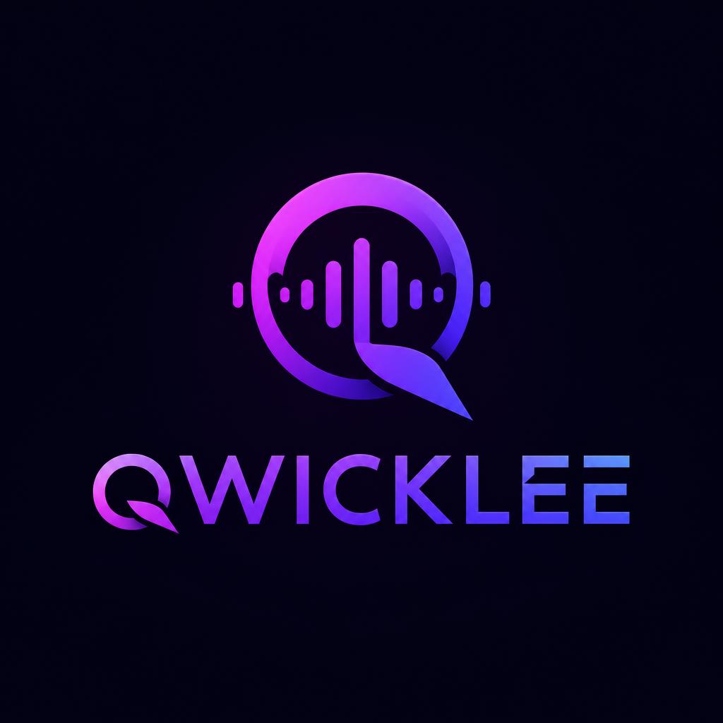 Qwicklee