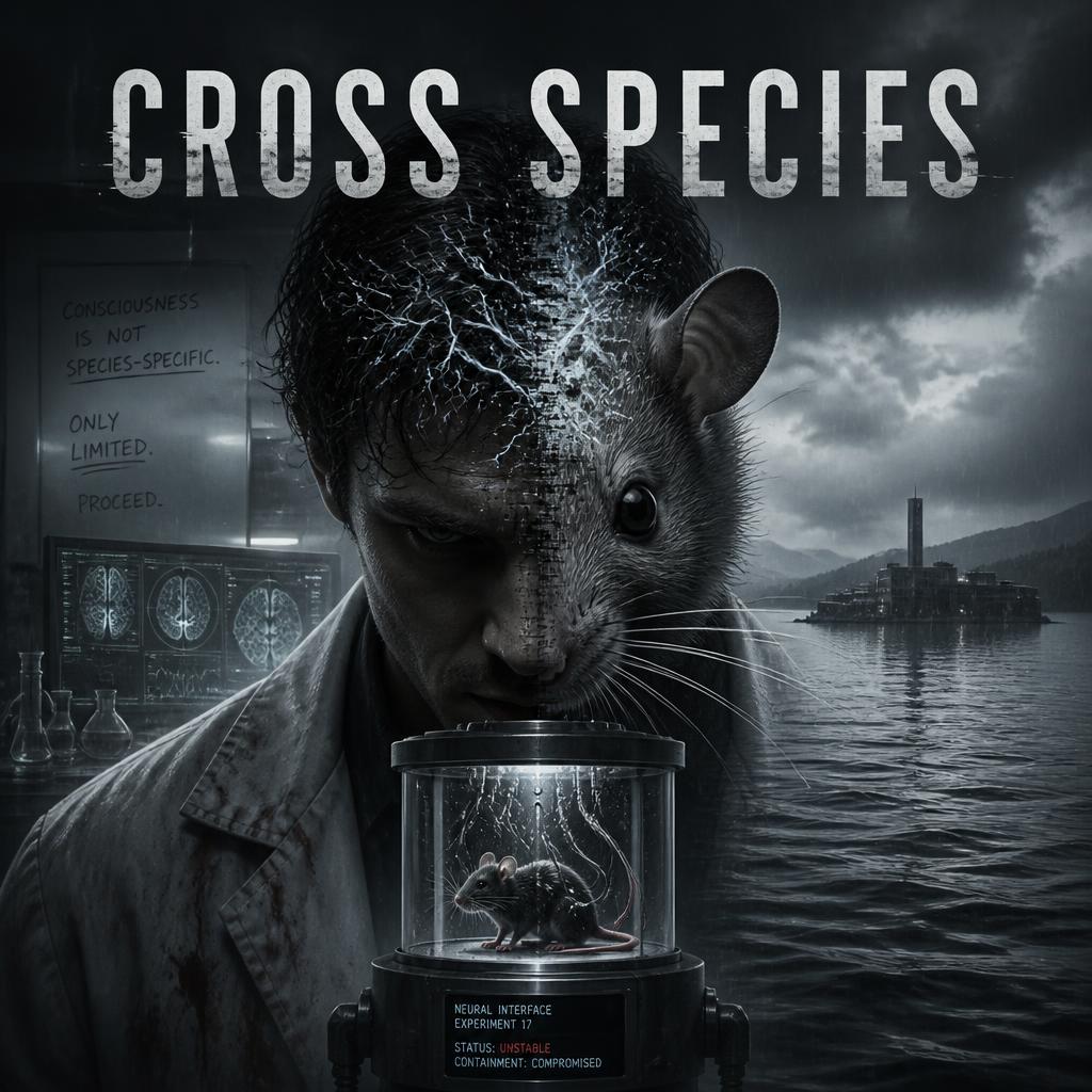 Cross Species